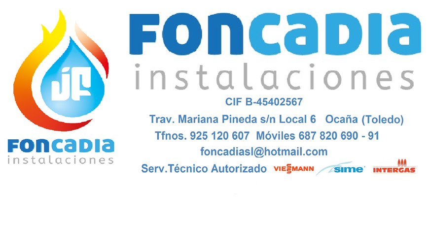 CloudGestión, el programa de facturación fácil para la pequeña empresa y el autónomo. Por Código con Sentido